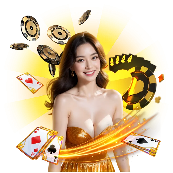 เบทบาท88-มาแรง