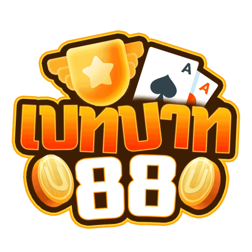 เบทบาท88