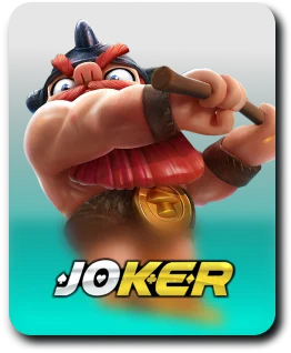 joker